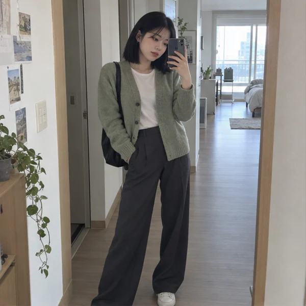 인덕원 예리 라운지 안내 이미지
