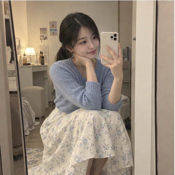 화성 나나 테라피 안내 이미지