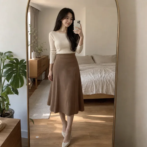포항 다니엘 스튜디오 안내 이미지