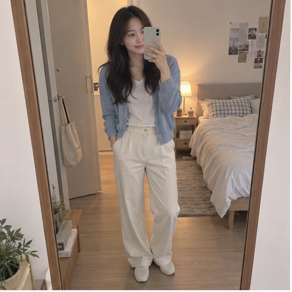 동두천 아이린 테라피 안내 이미지