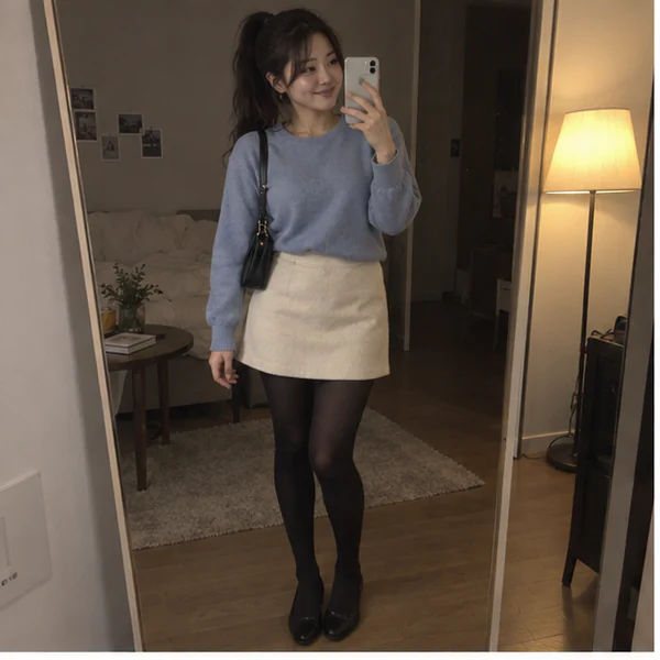 야탑 문별 테라피 안내 이미지