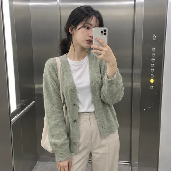 합정동 나나 아로마 안내 이미지