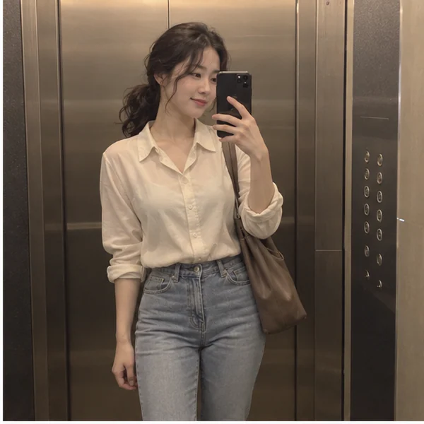 정자동 혜리 스튜디오 안내 이미지