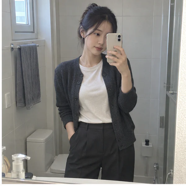 홍대 마리 스튜디오 안내 이미지