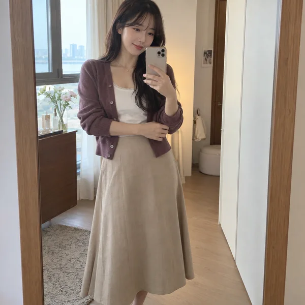 서울 중구 다현 라운지 안내 이미지