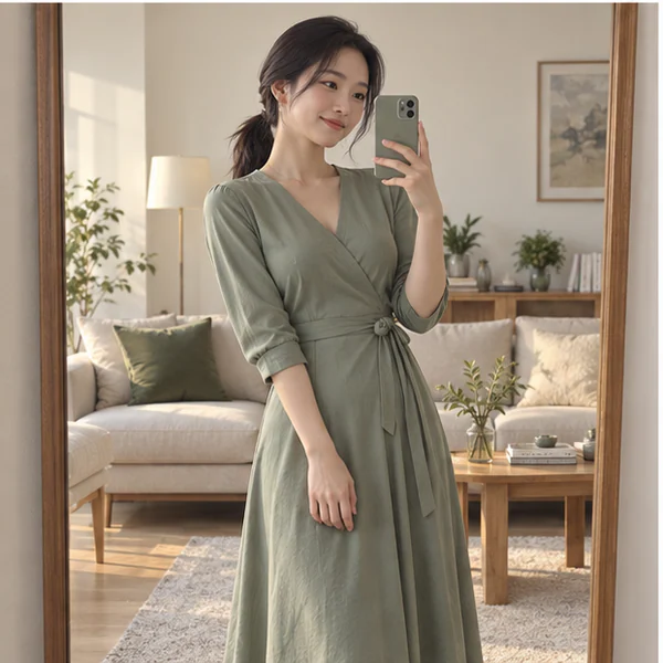 미금 설현 스튜디오 안내 이미지