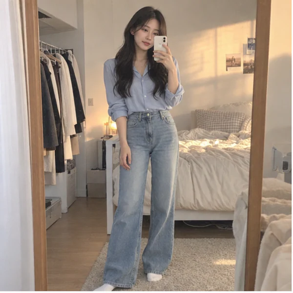 청북 소담 아로마 안내 이미지