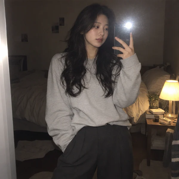 안성 다현 밸런스 안내 이미지