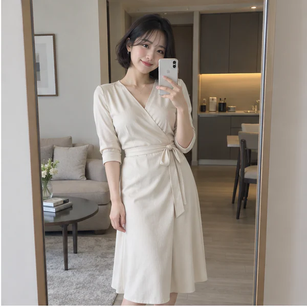 군포 예리 아로마 안내 이미지