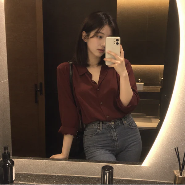 부평 보미 릴랙스 안내 이미지