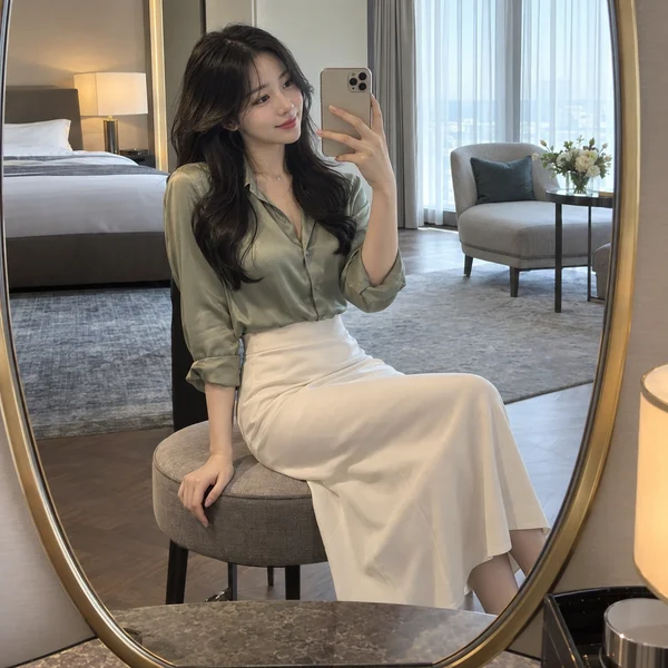 천안 효정 포레스트 안내 이미지