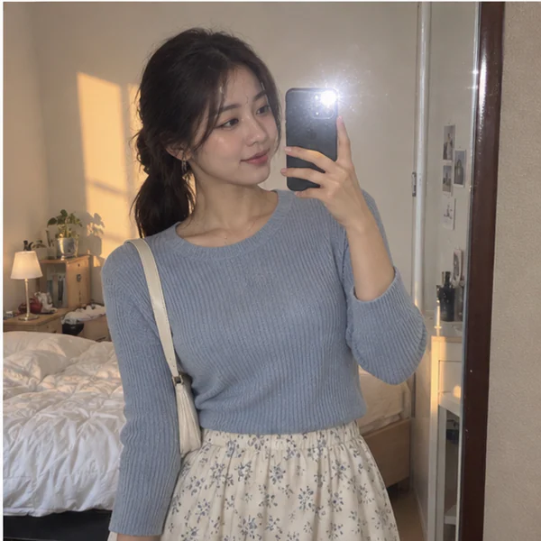 부산 해운대 채영 살롱 안내 이미지