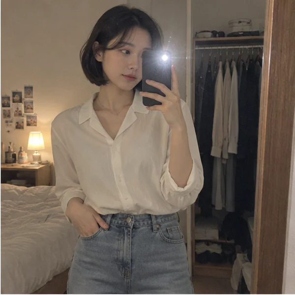 정왕동 수지 라운지 안내 이미지