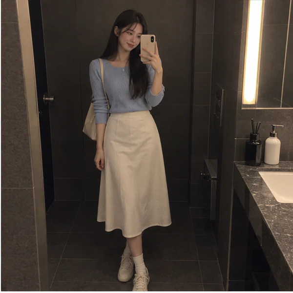 서울 도봉 혜리 케어 안내 이미지