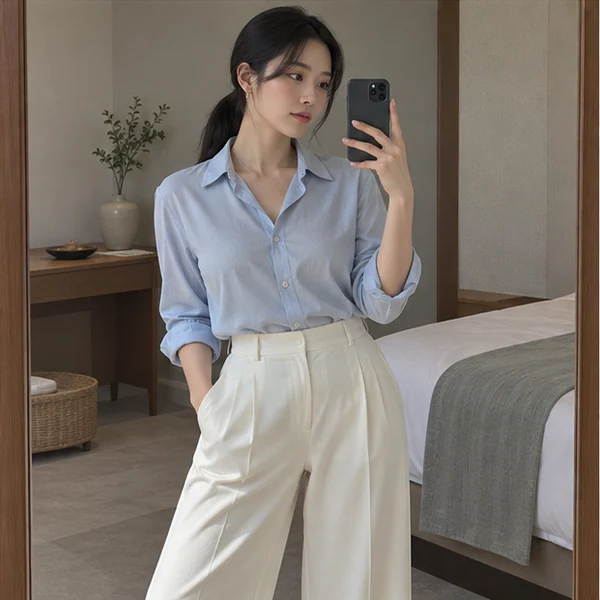 인계동 카리나 스튜디오 안내 이미지