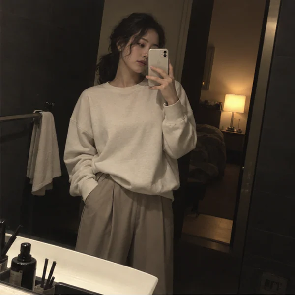 성남 카리나 테라피 안내 이미지