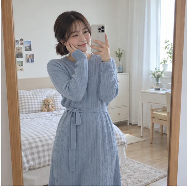 과천 문별 웰니스 안내 이미지