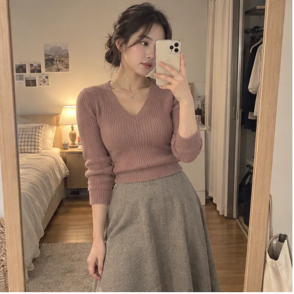 이태원 로제 웰니스 안내 이미지