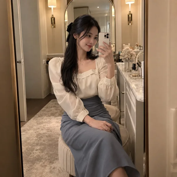 서울 은평 하린 아로마 안내 이미지