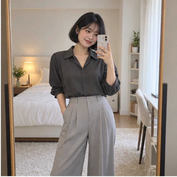 양주 문별 포레스트 안내 이미지