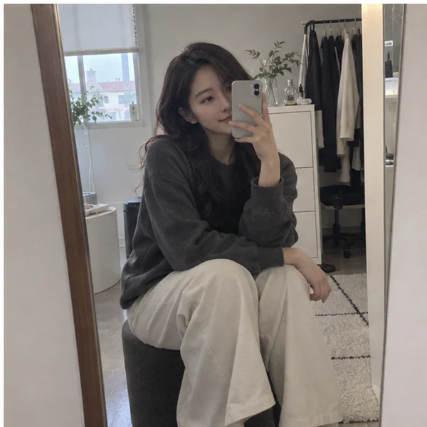 잠실 민지 라운지 안내 이미지