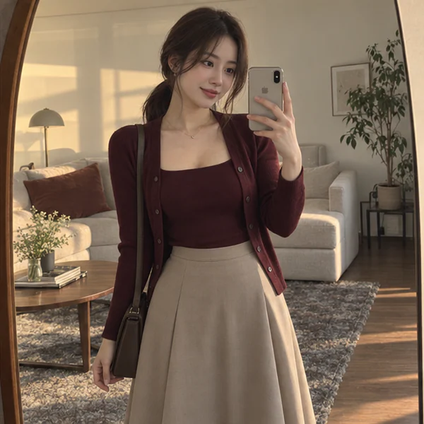 과천 유나 포레스트 안내 이미지