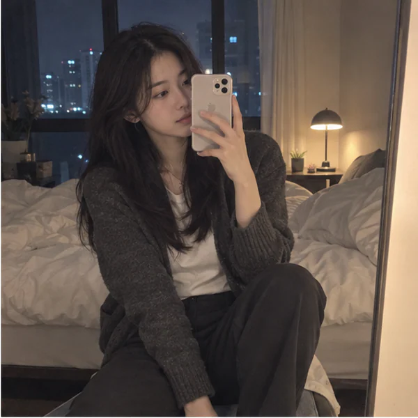 서울 서초 솔라 릴랙스 안내 이미지