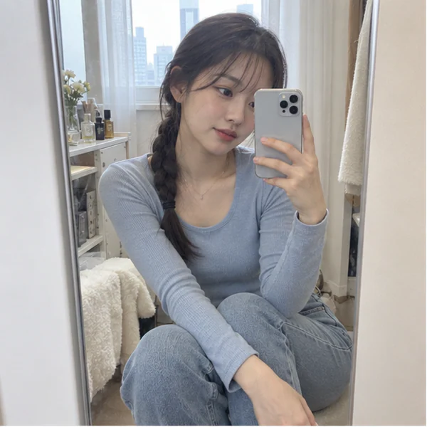 인천 남동 태연 밸런스 안내 이미지