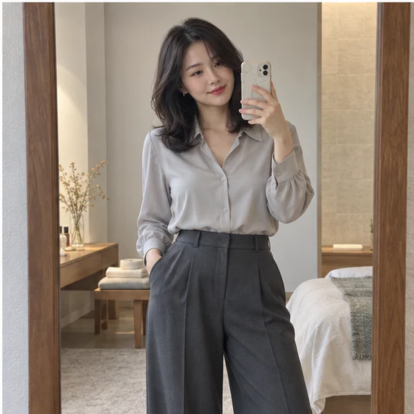 의정부 설현 릴랙스 안내 이미지