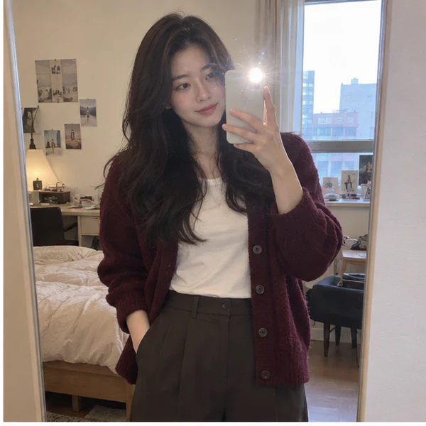안산 소담 홈타이 안내 이미지