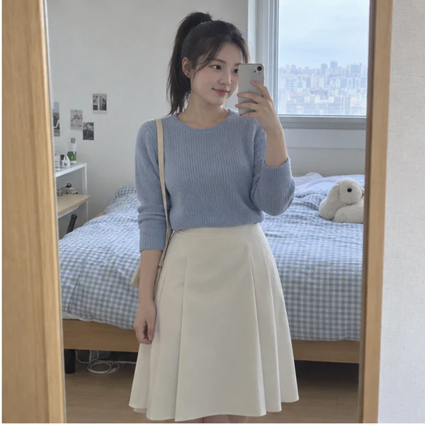대치동 태연 가든 안내 이미지