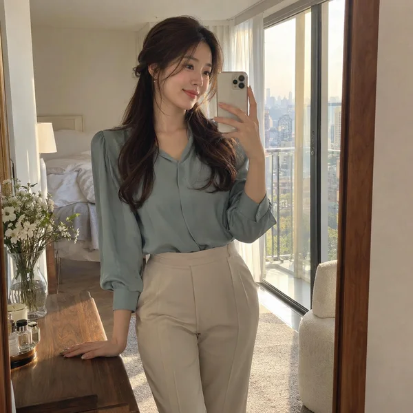 서울 강동 세정 포레스트 안내 이미지