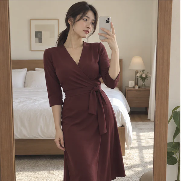서울 금천 예리 테라피 안내 이미지
