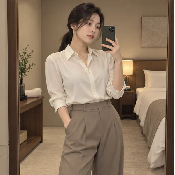 포천 하니 테라피 안내 이미지