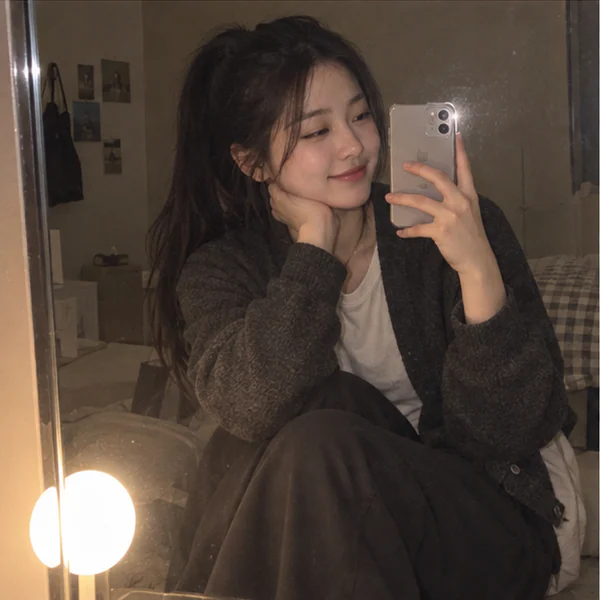 부산 지효 밸런스 안내 이미지