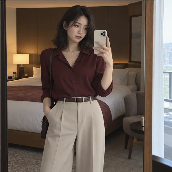 과천 루나 테라피 안내 이미지