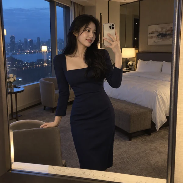 양평 아이린 밸런스 안내 이미지