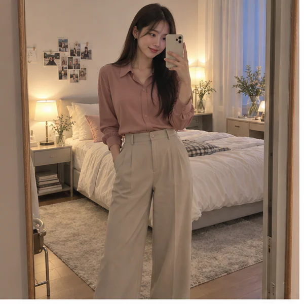 서울 관악 원영 케어 안내 이미지