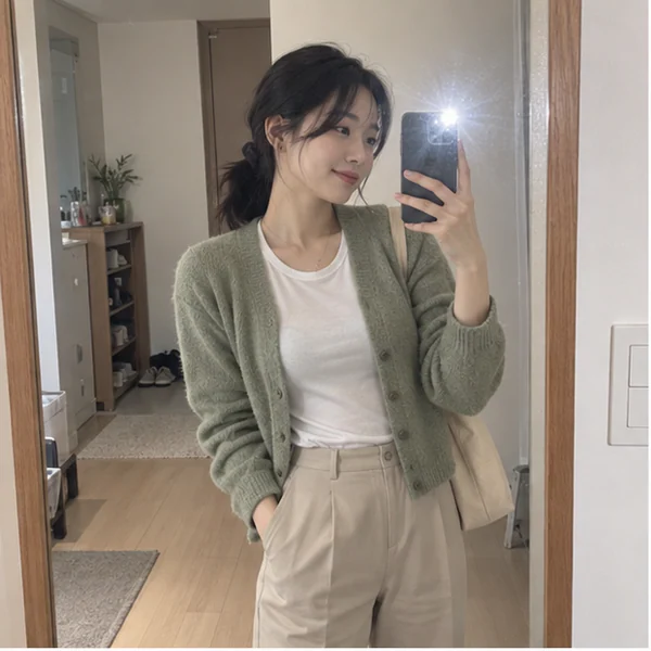 울산 해린 라운지 안내 이미지