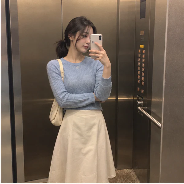 서울 성북 제니 라운지 안내 이미지