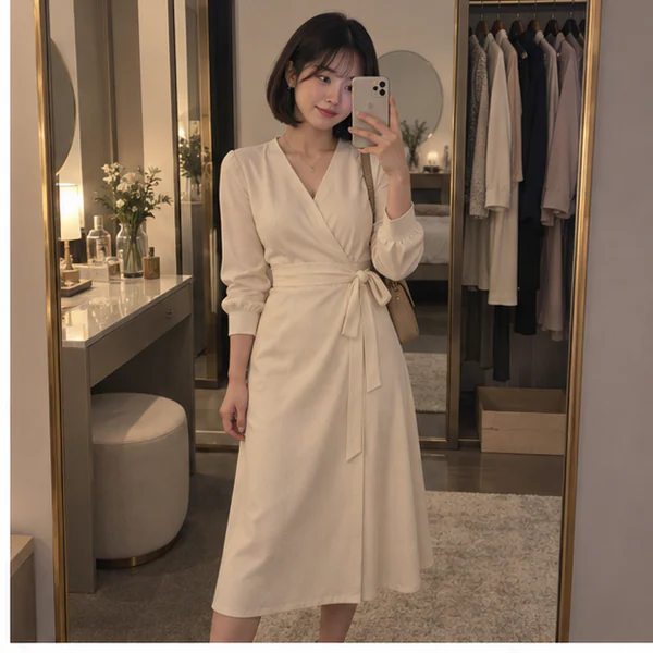양주 유나 웰니스 안내 이미지