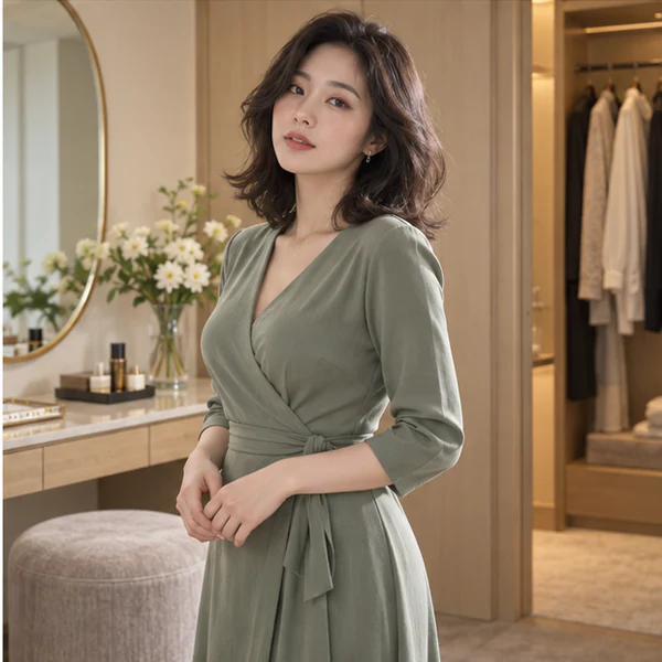 이천 윈터 살롱 안내 이미지