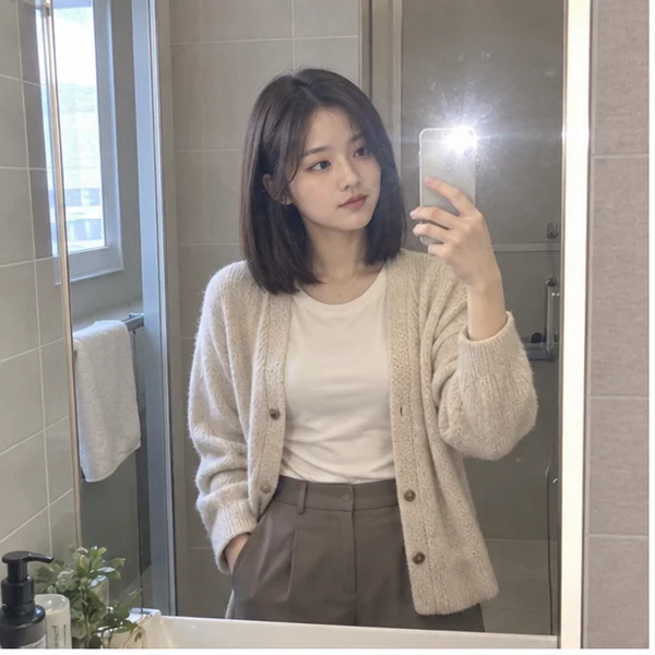 판교 클로이 아로마 안내 이미지