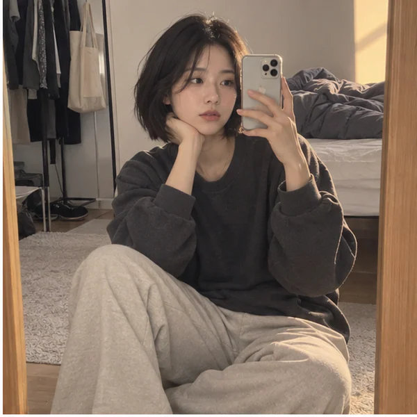 광명 레이 밸런스 안내 이미지
