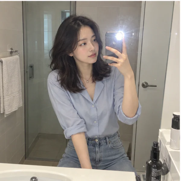 하니 케어 대표 안내 이미지