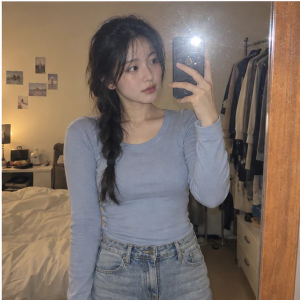 천안 하니 살롱 안내 이미지