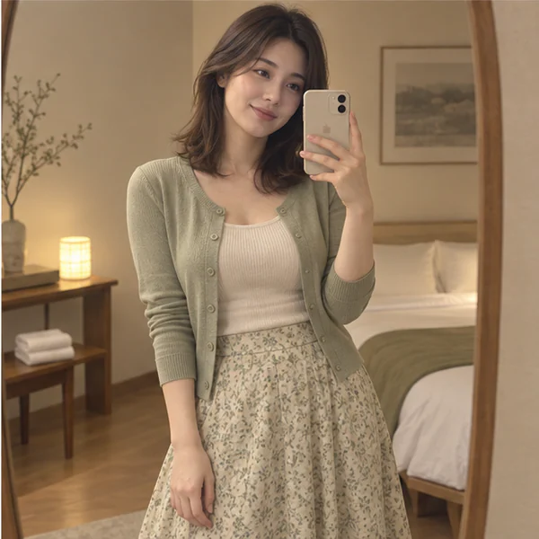 서울 양천 수지 아로마 안내 이미지