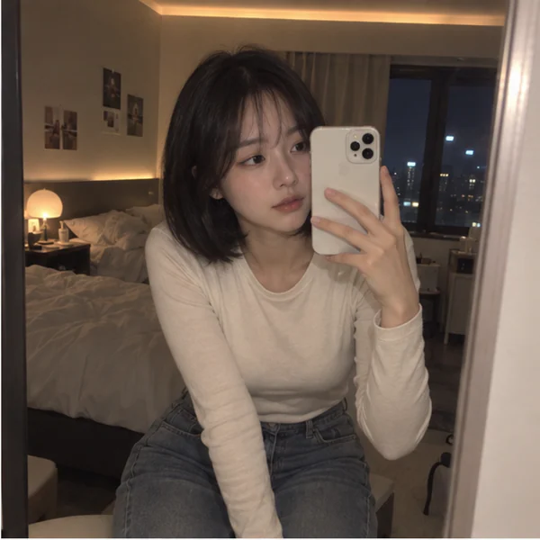 김포 새봄 릴랙스 안내 이미지