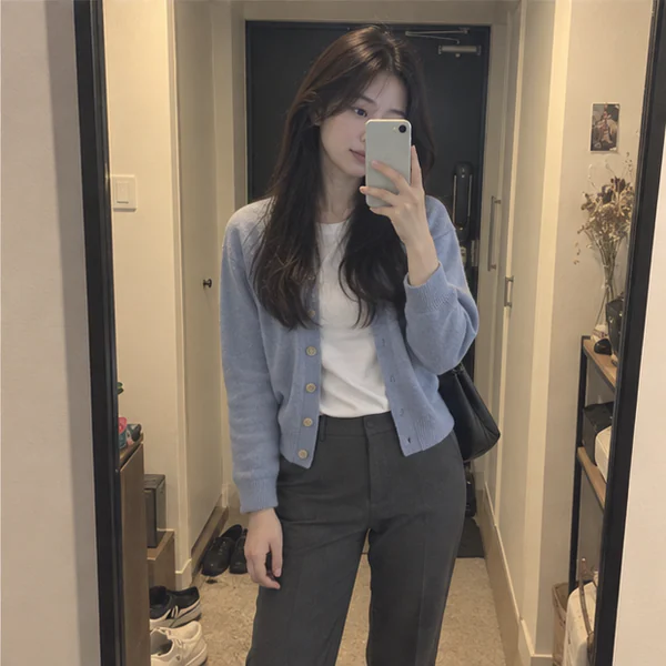 야탑 하영 웰니스 안내 이미지