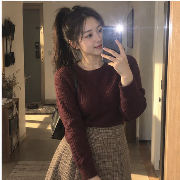 부산 사하 아델 테라피 안내 이미지